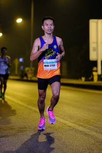 BIB: 27133
                            <button type="button" onclick="openModal(8260682)" class="btn btn-primary btn-sm float-right btn-popup" data-toggle="modal" data-target=".modal-high-quality">
                        <i class="fas fa-shopping-cart"></i> Add to Cart
                    </button>
                                            <button type="button" onclick="isThisMe(8260682, true)" class="btn btn-success btn-sm float-right btn-popup btn-isme hidden" data-toggle="tooltip" data-placement="bottom" title="นี่คือรูปของคุณใช่ไหม คลิกที่นี่เพื่อเอาเข้าอัลบั้ม">
                        <i class="fas fa-plus"></i> Add to album
                    </button>
                    <button type="button" onclick="isThisMe(8260682, false)" class="btn btn-warning btn-sm float-right btn-popup btn-isnotme hidden">
                        <i class="fas fa-ban"></i> Remove from album
                    </button>